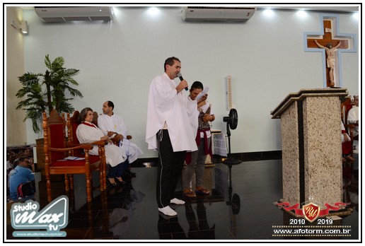 rolim de moura